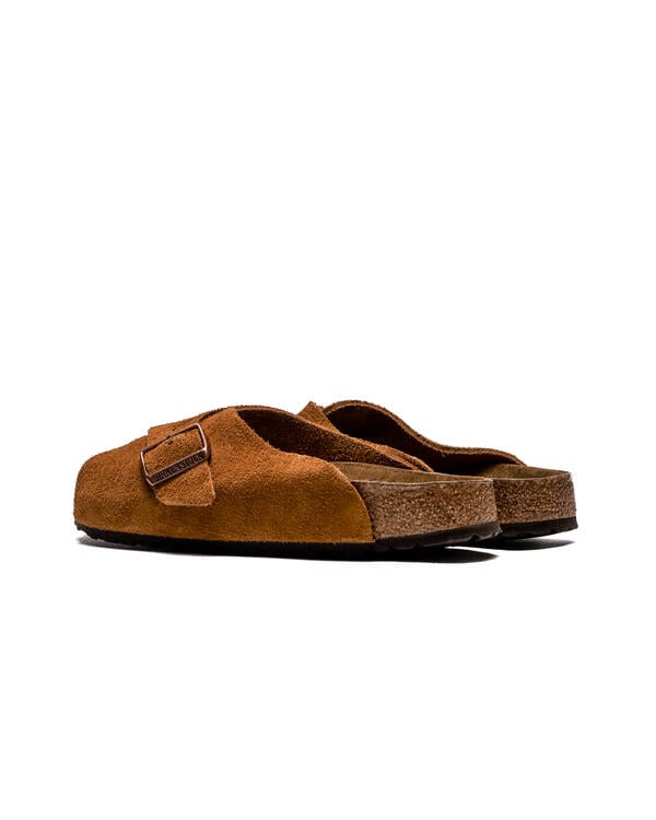 Birkenstock Arosa (Narrow Fit) | 1023862 | AFEW STORE